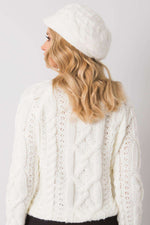 Oppdag vårt utvalg av stilfulle  Cap- AT til dame i ulike størrelser og kvalitetsmaterialer – perfekte til jobb; fritid og alle dager. Rask levering og gode priser hos MS Stylehaven. se mer!