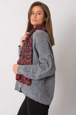 Oppdag vårt utvalg av stilfulle  Sjal - AT til dame i ulike størrelser og kvalitetsmaterialer – perfekte til jobb; fritid og alle dager. Rask levering og gode priser hos MS Stylehaven. se mer!