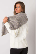 Oppdag vårt utvalg av stilfulle  Sjal - AT til dame i ulike størrelser og kvalitetsmaterialer – perfekte til jobb; fritid og alle dager. Rask levering og gode priser hos MS Stylehaven. se mer!