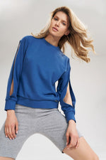 Oppdag vårt utvalg av stilfulle Beige Genser Figl til dame i ulike størrelser og kvalitetsmaterialer – perfekte til jobb, fritid og alle dager. Rask levering og gode priser hos MS Stylehaven. se mer!