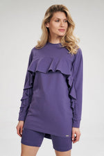  Tunic model 162354 Figl 