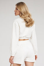 Oppdag vårt utvalg av stilfulle Beige Genser - Figl til dame i ulike størrelser og kvalitetsmaterialer – perfekte til jobb; fritid og alle dager. Rask levering og gode priser hos MS Stylehaven. se mer!