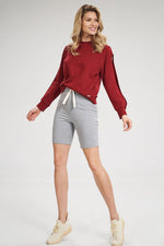 Oppdag vårt utvalg av stilfulle Blå Genser Figl til dame i ulike størrelser og kvalitetsmaterialer – perfekte til jobb, fritid og alle dager. Rask levering og gode priser hos MS Stylehaven. se mer!