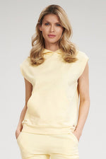 Oppdag vårt utvalg av stilfulle Rosa Genser Figl til dame i ulike størrelser og kvalitetsmaterialer – perfekte til jobb, fritid og alle dager. Rask levering og gode priser hos MS Stylehaven. se mer!