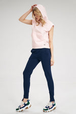 Oppdag vårt utvalg av stilfulle  Genser Figl til dame i ulike størrelser og kvalitetsmaterialer – perfekte til jobb, fritid og alle dager. Rask levering og gode priser hos MS Stylehaven. se mer!