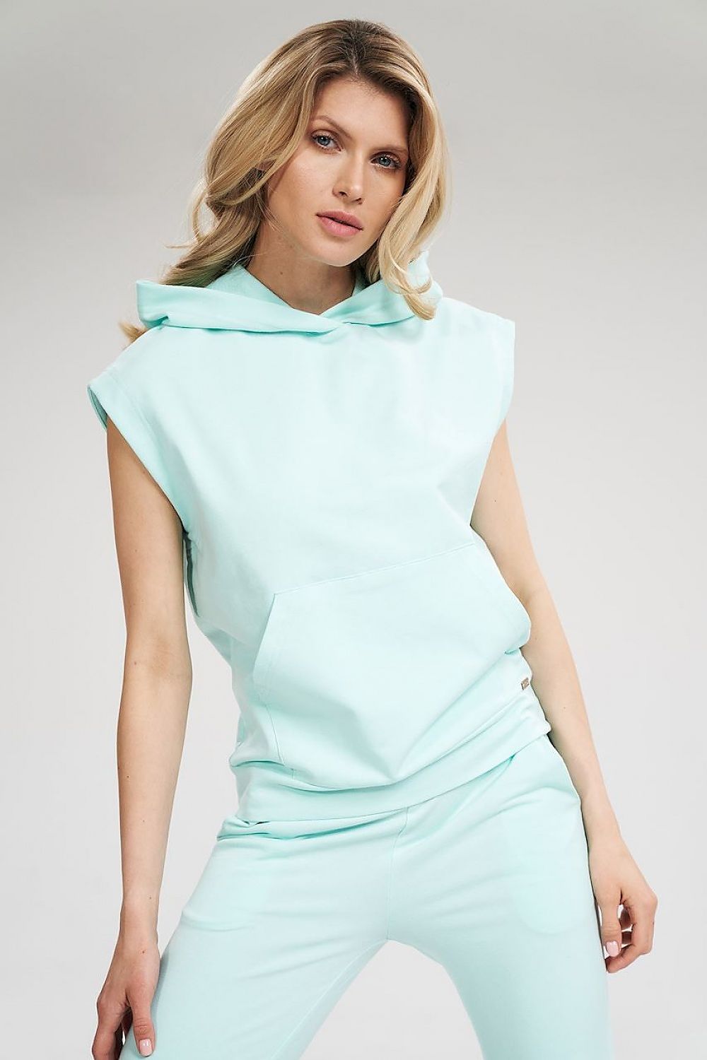 Oppdag vårt utvalg av stilfulle Grønn Genser Figl til dame i ulike størrelser og kvalitetsmaterialer - perfekte til jobb, fritid og alle dager. Rask levering og gode priser hos MS Stylehaven. se mer!