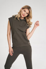 Oppdag vårt utvalg av stilfulle  Genser Figl til dame i ulike størrelser og kvalitetsmaterialer – perfekte til jobb, fritid og alle dager. Rask levering og gode priser hos MS Stylehaven. se mer!