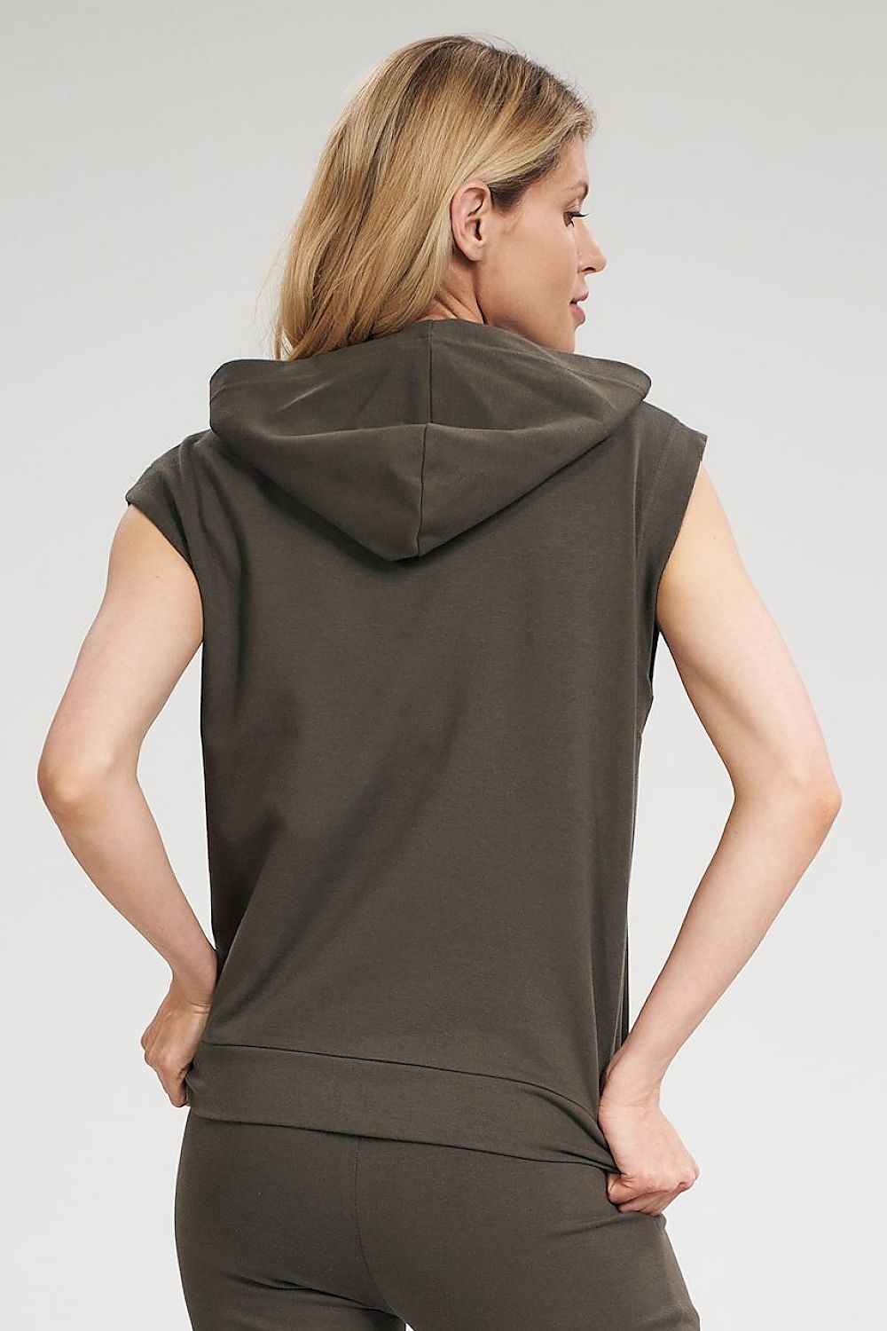 Oppdag vårt utvalg av stilfulle  Genser Figl til dame i ulike størrelser og kvalitetsmaterialer – perfekte til jobb, fritid og alle dager. Rask levering og gode priser hos MS Stylehaven. se mer!