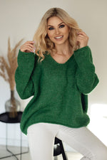 Oppdag vårt utvalg av stilfulle Beige Jumper PeeKaBoo til dame i ulike størrelser og kvalitetsmaterialer – perfekte til jobb; fritid og alle dager. Rask levering og gode priser hos MS Stylehaven. se mer!