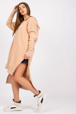 Oppdag vårt utvalg av stilfulle  Genser Fancy til dame i ulike størrelser og kvalitetsmaterialer – perfekte til jobb; fritid og alle dager. Rask levering og gode priser hos MS Stylehaven. se mer!