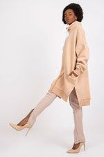 Oppdag vårt utvalg av stilfulle  Genser Fancy til dame i ulike størrelser og kvalitetsmaterialer – perfekte til jobb, fritid og alle dager. Rask levering og gode priser hos MS Stylehaven. se mer!