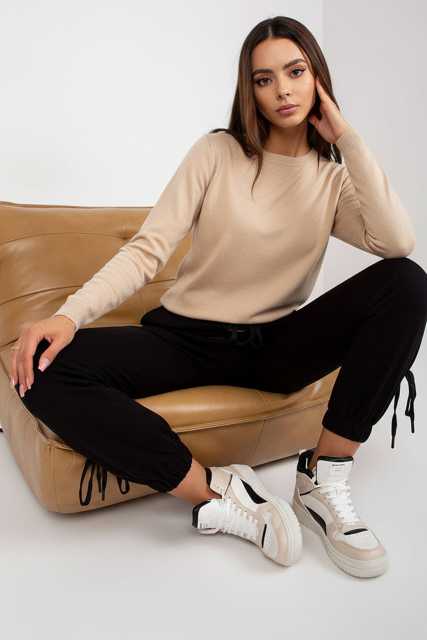  Tracksuit trousers model 166715 Relevance 