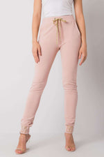  Tracksuit trousers model 166736 Relevance 