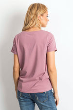  T-shirt model 167309 BFG 