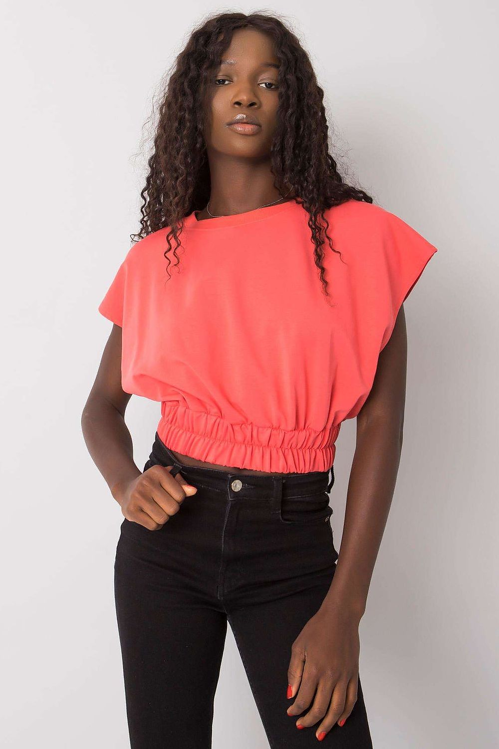 Oppdag vårt utvalg av stilfulle Rosa Genser Fancy til dame i ulike størrelser og kvalitetsmaterialer - perfekte til jobb, fritid og alle dager. Rask levering og gode priser hos MS Stylehaven. se mer!