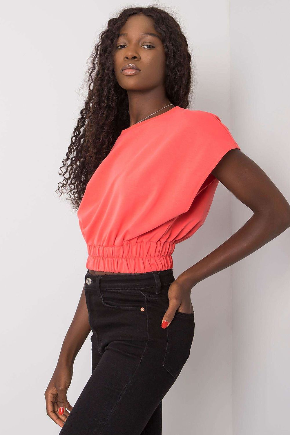 Oppdag vårt utvalg av stilfulle  Genser Fancy til dame i ulike størrelser og kvalitetsmaterialer – perfekte til jobb, fritid og alle dager. Rask levering og gode priser hos MS Stylehaven. se mer!