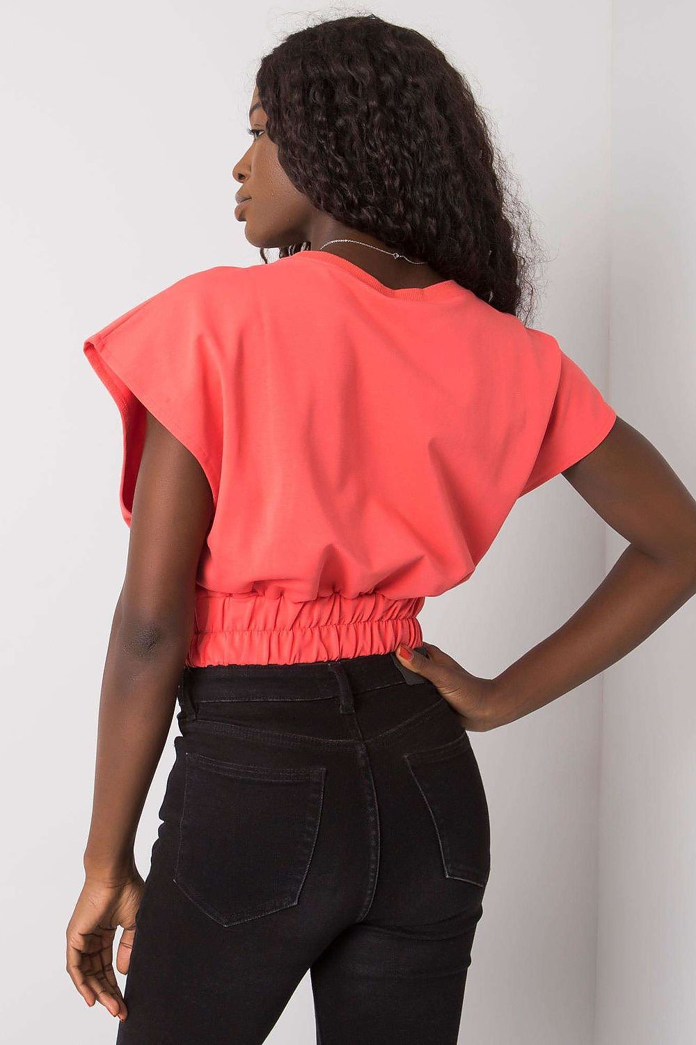 Oppdag vårt utvalg av stilfulle  Genser Fancy til dame i ulike størrelser og kvalitetsmaterialer – perfekte til jobb, fritid og alle dager. Rask levering og gode priser hos MS Stylehaven. se mer!