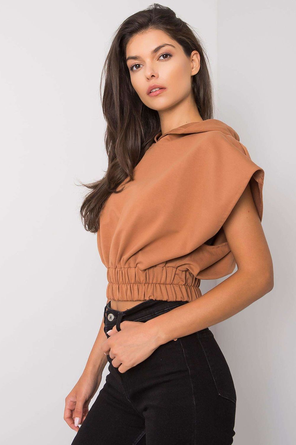 Oppdag vårt utvalg av stilfulle  Genser Fancy til dame i ulike størrelser og kvalitetsmaterialer – perfekte til jobb, fritid og alle dager. Rask levering og gode priser hos MS Stylehaven. se mer!