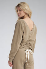 Oppdag vårt utvalg av stilfulle  Genser Figl til dame i ulike størrelser og kvalitetsmaterialer – perfekte til jobb, fritid og alle dager. Rask levering og gode priser hos MS Stylehaven. se mer!