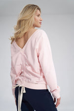 Oppdag vårt utvalg av stilfulle  Genser Figl til dame i ulike størrelser og kvalitetsmaterialer – perfekte til jobb, fritid og alle dager. Rask levering og gode priser hos MS Stylehaven. se mer!