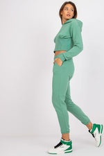  Set model 170399 Ex Moda 