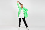  Jacket model 170568 Rue Paris 