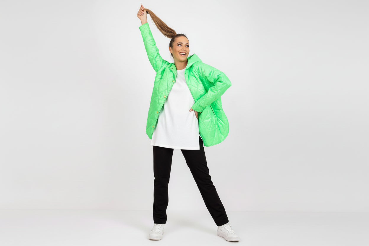  Jacket model 170568 Rue Paris 