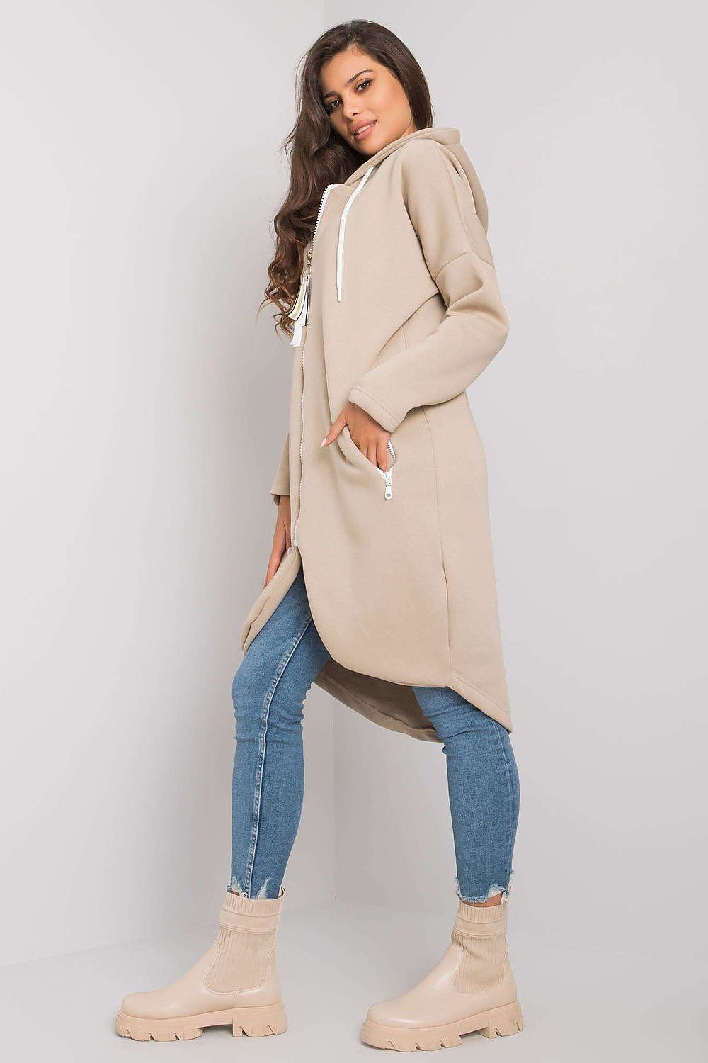 Oppdag vårt utvalg av stilfulle Rosa Genser - Relevans til dame i ulike størrelser og kvalitetsmaterialer – perfekte til jobb; fritid og alle dager. Rask levering og gode priser hos MS Stylehaven. se mer!