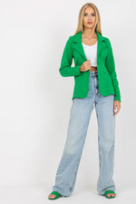  Jacket model 171267 Och Bella 
