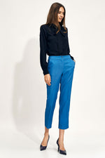  Women trousers model 171287 Nife 