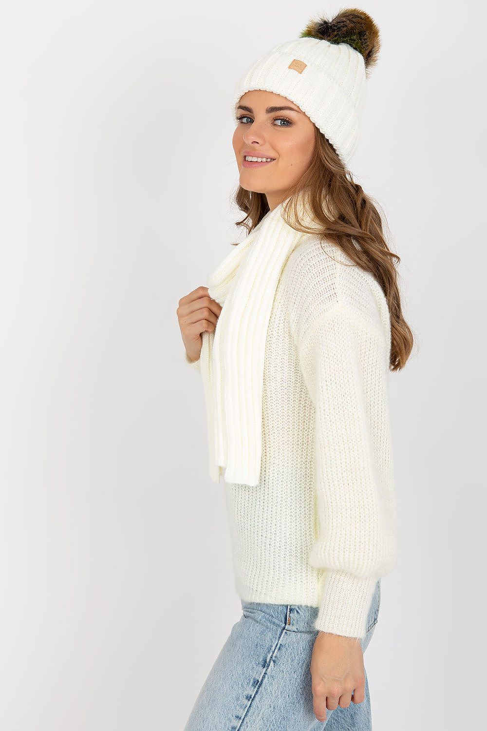 Oppdag vårt utvalg av stilfulle Gul Sett Rue Paris til dame i ulike størrelser og kvalitetsmaterialer - perfekte til jobb; fritid og alle dager. Rask levering og gode priser hos MS Stylehaven. se mer!