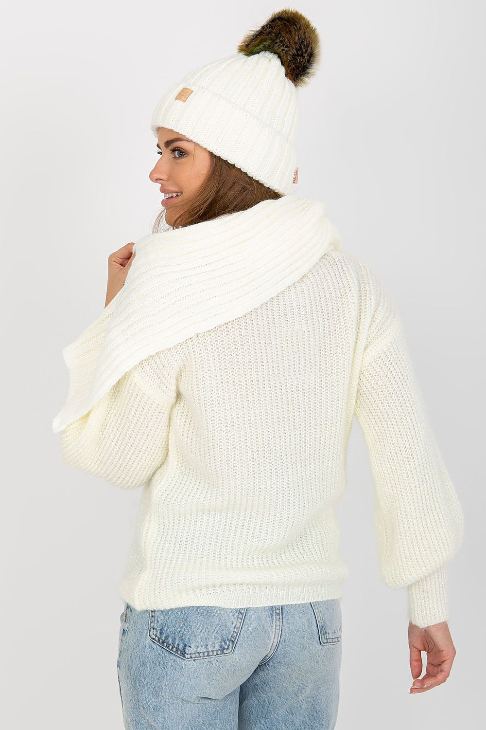 Oppdag vårt utvalg av stilfulle Rosa Sett Rue Paris til dame i ulike størrelser og kvalitetsmaterialer – perfekte til jobb; fritid og alle dager. Rask levering og gode priser hos MS Stylehaven. se mer!