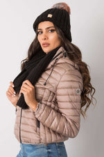 Oppdag vårt utvalg av stilfulle  Sett Rue Paris til dame i ulike størrelser og kvalitetsmaterialer – perfekte til jobb; fritid og alle dager. Rask levering og gode priser hos MS Stylehaven. se mer!