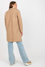 Oppdag vårt utvalg av stilfulle  Frakk Och Bella til dame i ulike størrelser og kvalitetsmaterialer – perfekte til jobb; fritid og alle dager. Rask levering og gode priser hos MS Stylehaven. se mer!