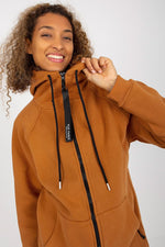 Oppdag vårt utvalg av stilfulle Brun Genser Rue Paris til dame i ulike størrelser og kvalitetsmaterialer – perfekte til jobb; fritid og alle dager. Rask levering og gode priser hos MS Stylehaven. se mer!