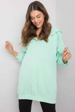 Oppdag vårt utvalg av stilfulle  Genser Ex Moda til dame i ulike størrelser og kvalitetsmaterialer – perfekte til jobb, fritid og alle dager. Rask levering og gode priser hos MS Stylehaven. se mer!