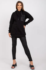  Set model 172665 Ex Moda 