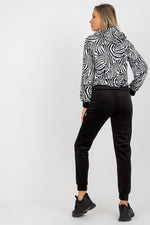 Oppdag vårt utvalg av stilfulle  Sett Rue Paris til dame i ulike størrelser og kvalitetsmaterialer – perfekte til jobb; fritid og alle dager. Rask levering og gode priser hos MS Stylehaven. se mer!