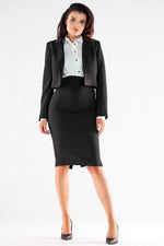  Jacket model 173908 awama 