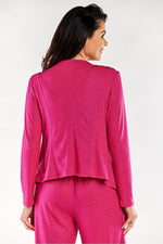  Jacket model 174360 awama 