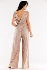  Suit model 174376 awama 