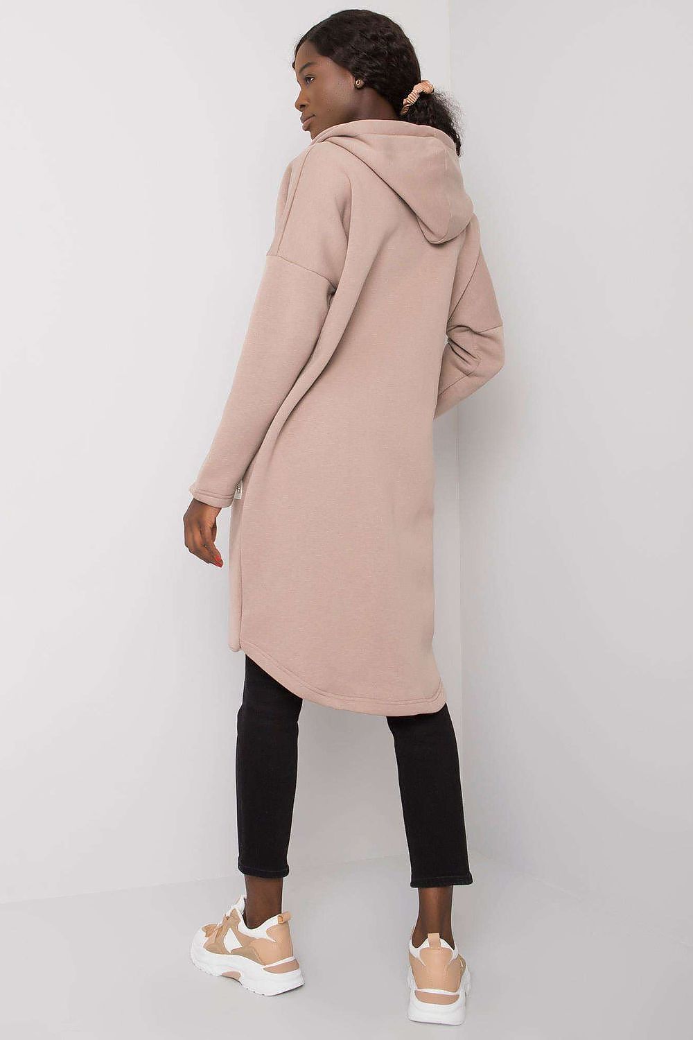 Oppdag vårt utvalg av stilfulle  Genser - Relevans til dame i ulike størrelser og kvalitetsmaterialer – perfekte til jobb; fritid og alle dager. Rask levering og gode priser hos MS Stylehaven. se mer!