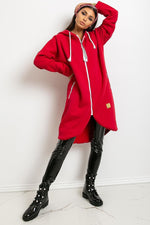 Oppdag vårt utvalg av stilfulle  Genser - Relevans til dame i ulike størrelser og kvalitetsmaterialer – perfekte til jobb; fritid og alle dager. Rask levering og gode priser hos MS Stylehaven. se mer!