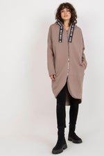 Oppdag vårt utvalg av stilfulle Fiolett Genser - Relevans til dame i ulike størrelser og kvalitetsmaterialer – perfekte til jobb; fritid og alle dager. Rask levering og gode priser hos MS Stylehaven. se mer!