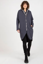 Oppdag vårt utvalg av stilfulle Rosa 2 Genser - Relevans til dame i ulike størrelser og kvalitetsmaterialer – perfekte til jobb; fritid og alle dager. Rask levering og gode priser hos MS Stylehaven. se mer!