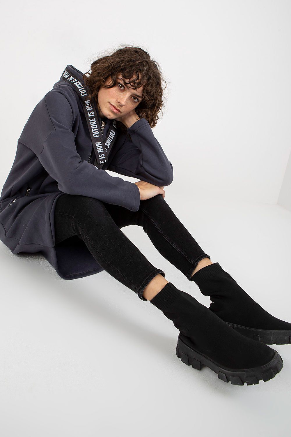 Oppdag vårt utvalg av stilfulle Rosa 2 Genser - Relevans til dame i ulike størrelser og kvalitetsmaterialer – perfekte til jobb; fritid og alle dager. Rask levering og gode priser hos MS Stylehaven. se mer!