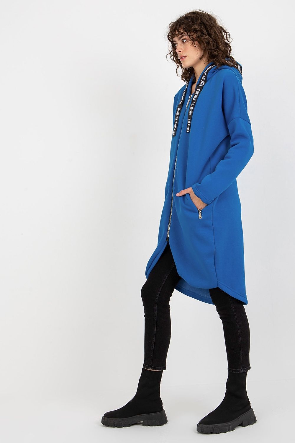 Oppdag vårt utvalg av stilfulle  Genser - Relevans til dame i ulike størrelser og kvalitetsmaterialer – perfekte til jobb; fritid og alle dager. Rask levering og gode priser hos MS Stylehaven. se mer!