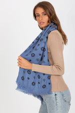 Oppdag vårt utvalg av stilfulle  Halstørkle - AT til dame i ulike størrelser og kvalitetsmaterialer – perfekte til jobb; fritid og alle dager. Rask levering og gode priser hos MS Stylehaven. se mer!