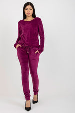 Oppdag vårt utvalg av stilfulle Rosa Sett Rue Paris til dame i ulike størrelser og kvalitetsmaterialer – perfekte til jobb; fritid og alle dager. Rask levering og gode priser hos MS Stylehaven. se mer!