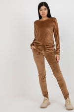 Oppdag vårt utvalg av stilfulle  Sett Rue Paris til dame i ulike størrelser og kvalitetsmaterialer – perfekte til jobb; fritid og alle dager. Rask levering og gode priser hos MS Stylehaven. se mer!